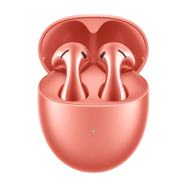 HUAWEI FreeBuds 5