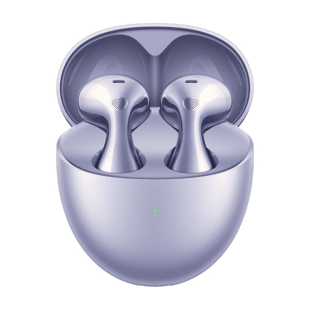 HUAWEI FreeBuds 6