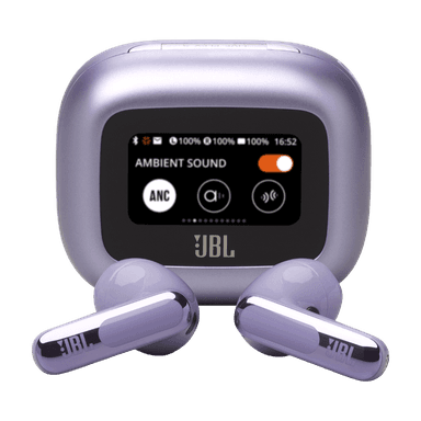 JBL Live Flex 3