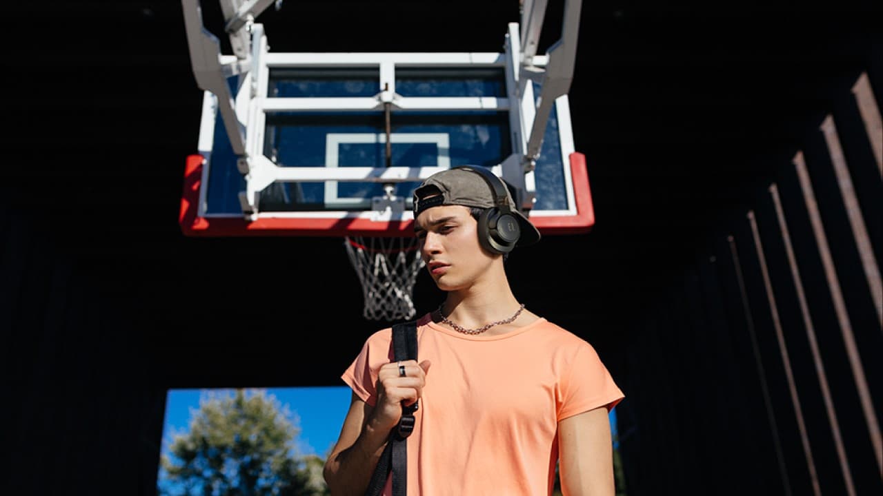 JBL Tune 720BT
