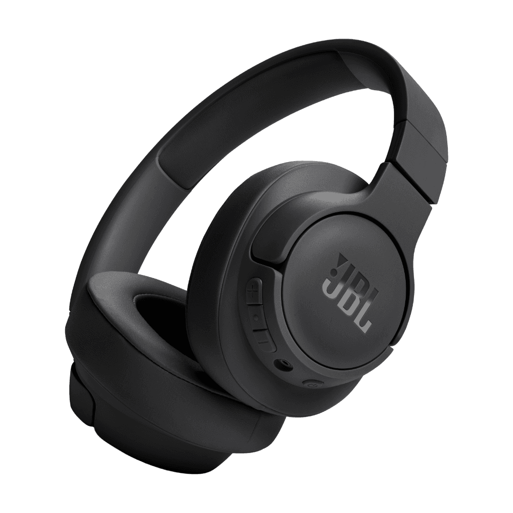 JBL Tune 720BT