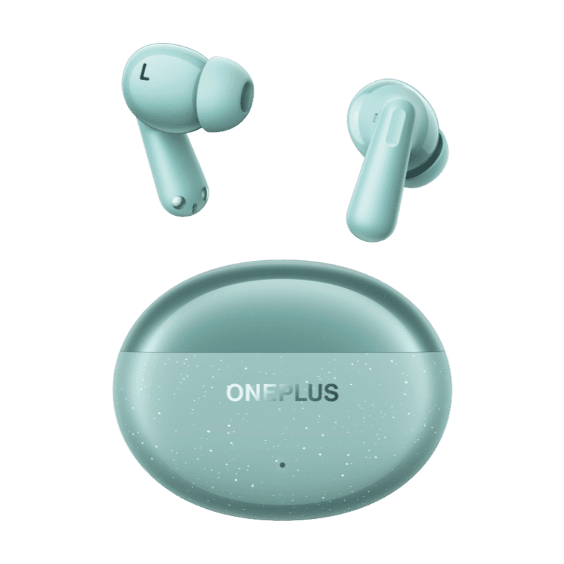 OnePlus Nord Buds 3 Pro