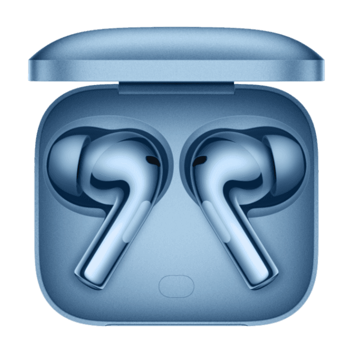 OPPO Enco X3i