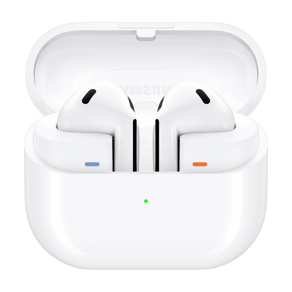 Samsung Galaxy Buds3
