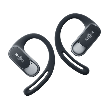 Shokz OpenFit Air
