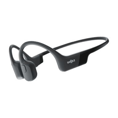 Shokz OpenRun