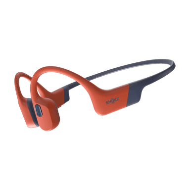 Shokz OpenSwim Pro