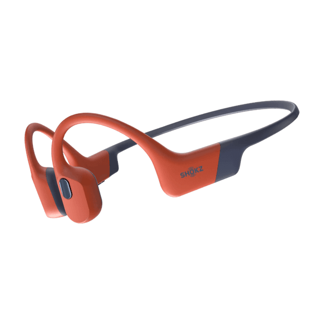 Shokz OpenSwim Pro