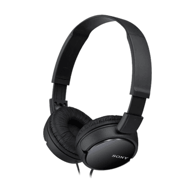 Sony MDR-ZX110