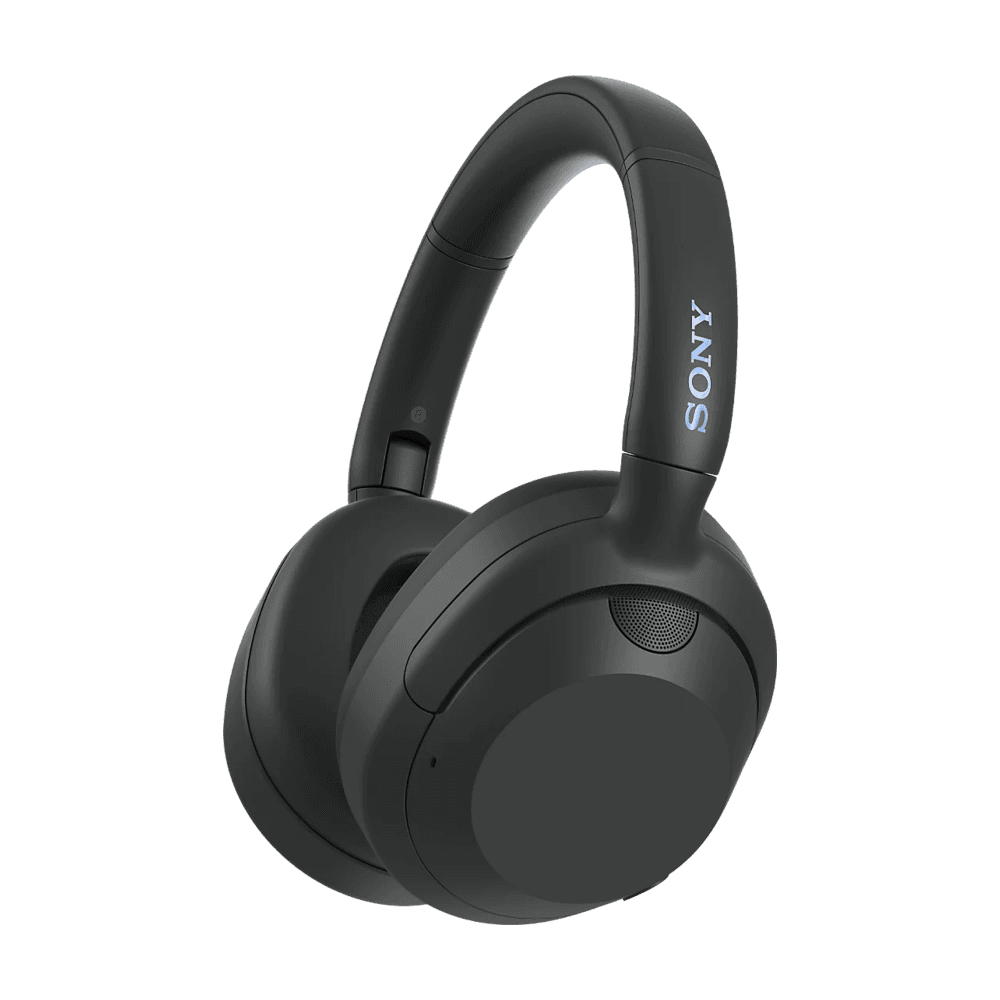 Sony ULT Wear