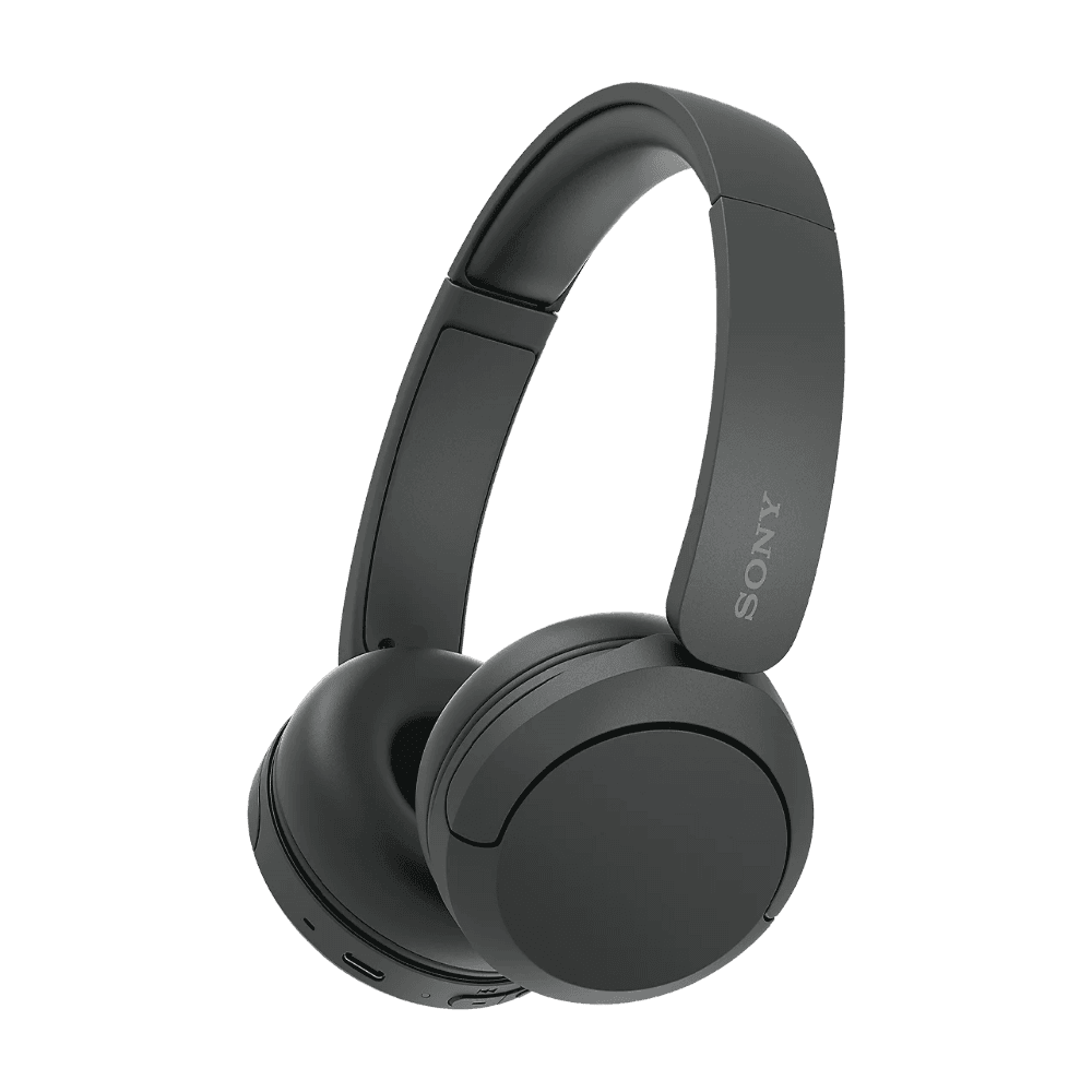 Sony WH-CH520
