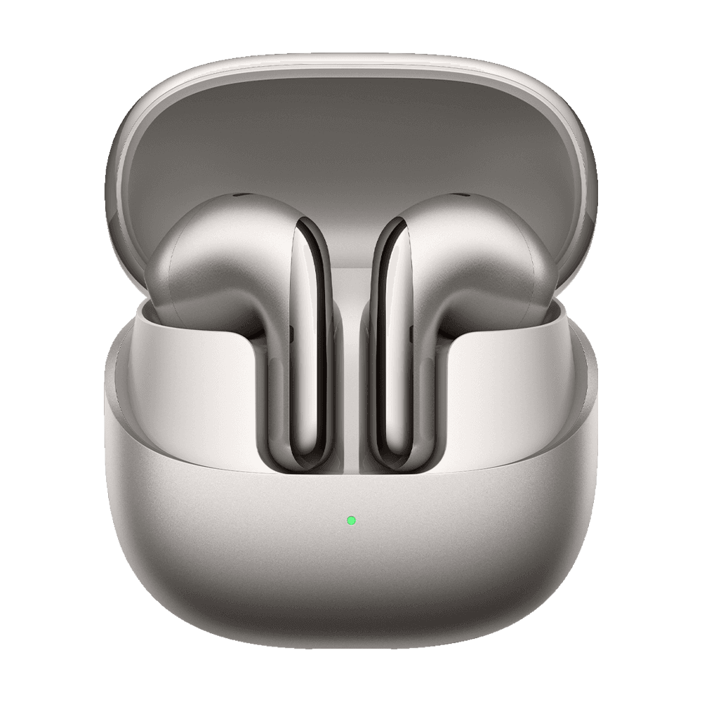 Xiaomi Buds 5