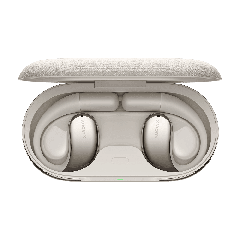 Xiaomi OpenWear Stereo