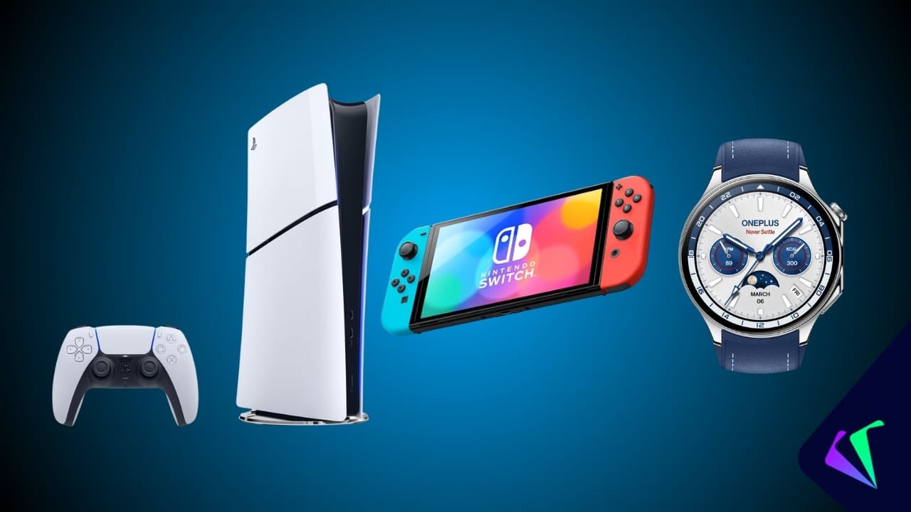 Cupones de hasta 60€ para productos ya rebajados en AliExpress