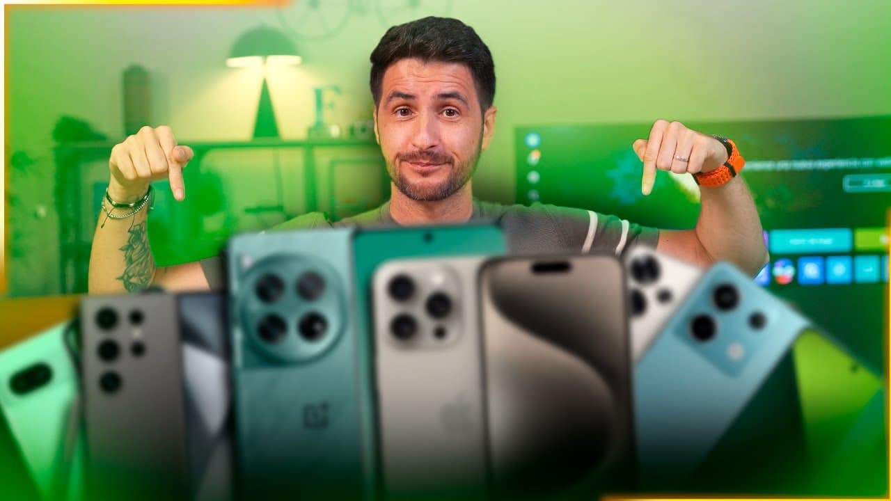 Tienes un 30% de descuento extra en Amazon Segunda Mano por tiempo muy limitado