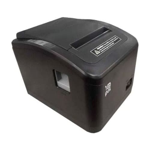 10POS RP-12N Impresora térmica