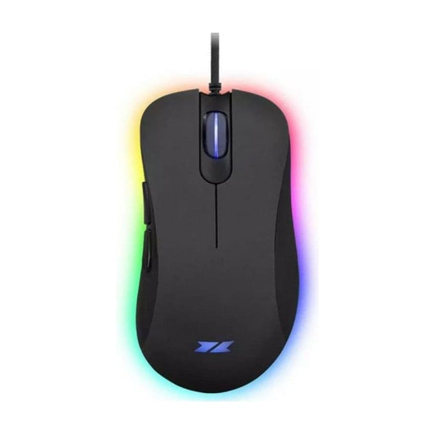 1Life Bolt Gaming Mouse