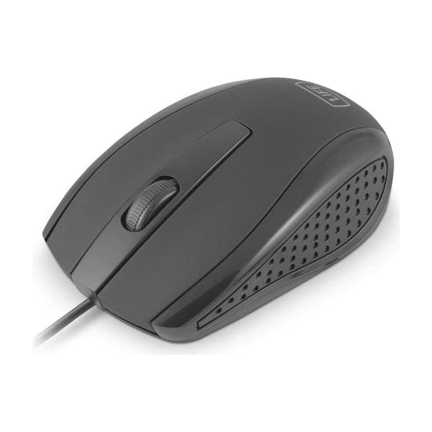 1Life M:Source USB Mouse