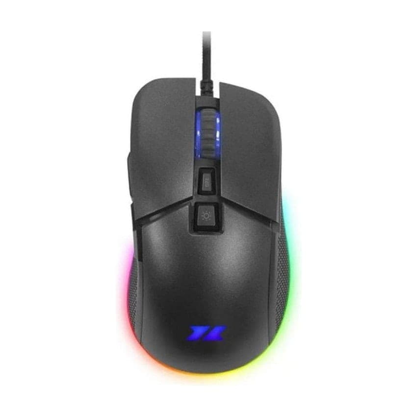 1Life Nuke Ratón Gaming