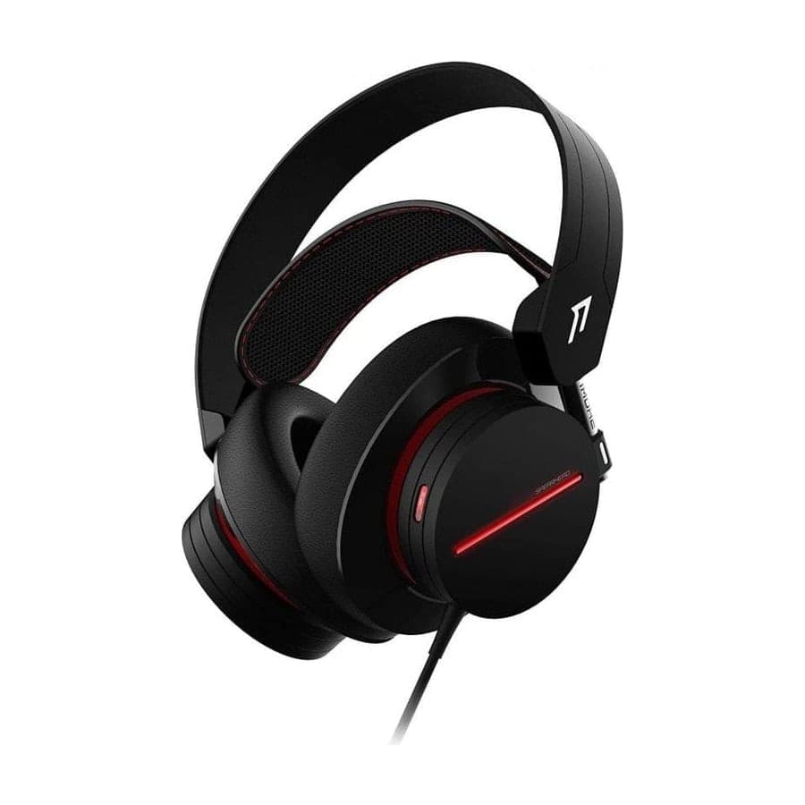 1MORE Spearhead VR Classic H1007