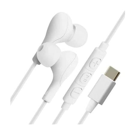 4smarts intrauditivos con control remoto magnético