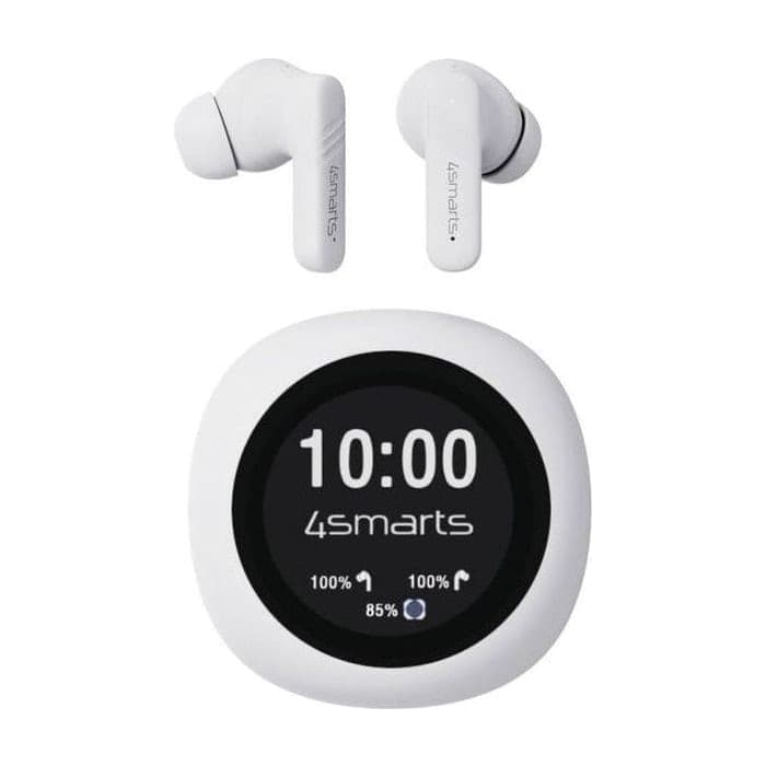 4smarts SkyBuds Pro