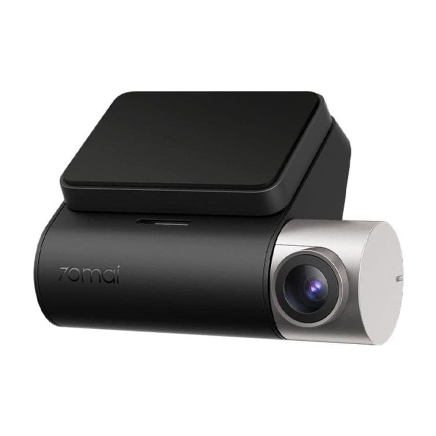 70mai A510 Dash Cam