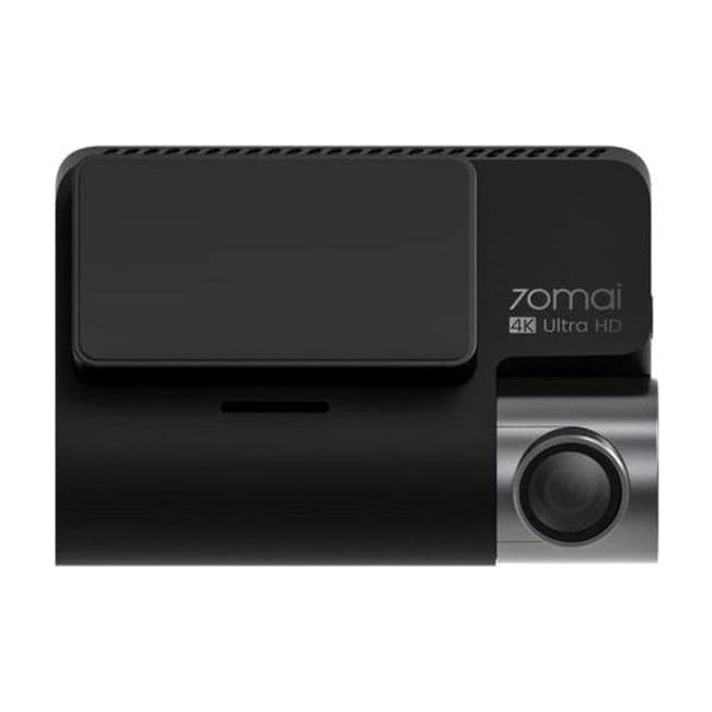 70mai A800S Dash Cam