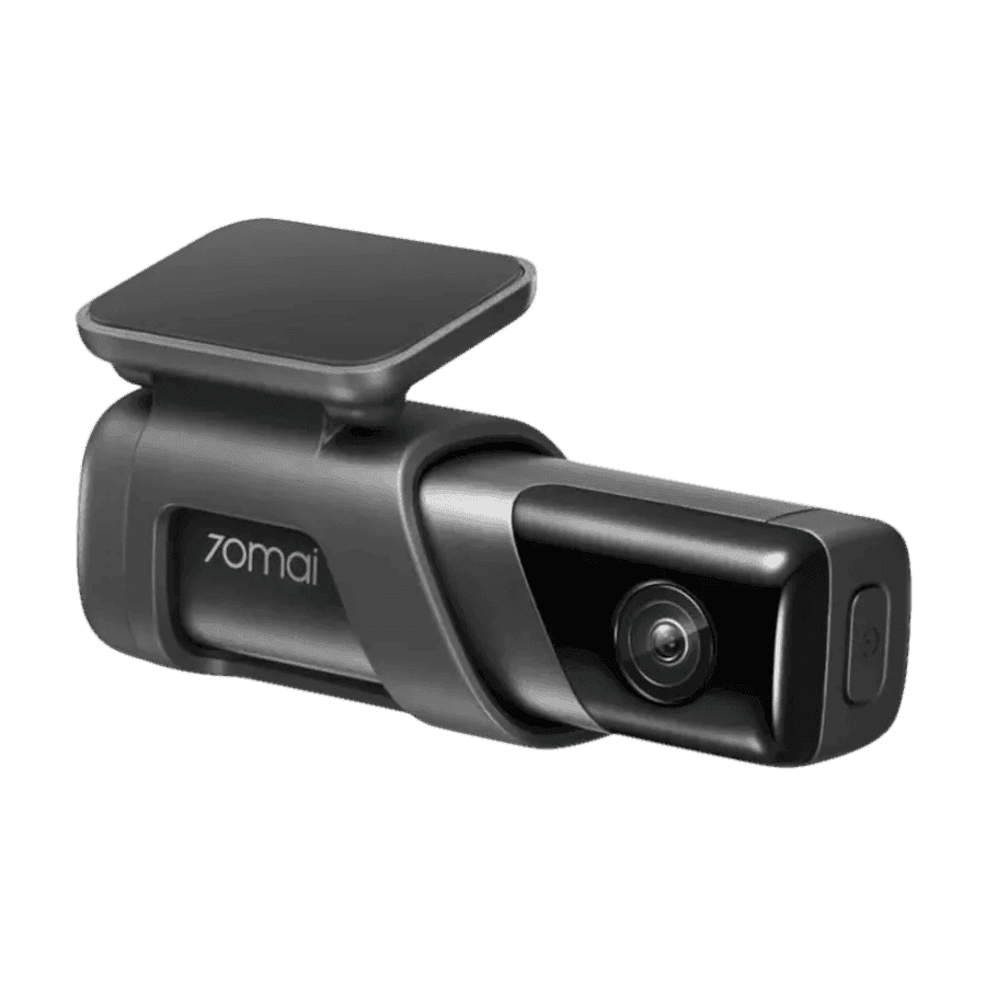 70mai Dash Cam M500