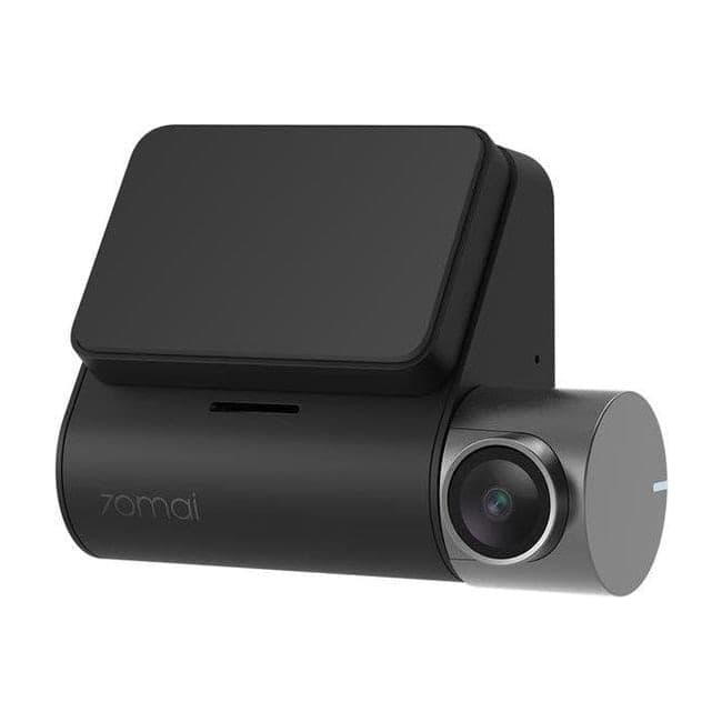 70mai Dash Cam Pro Plus+