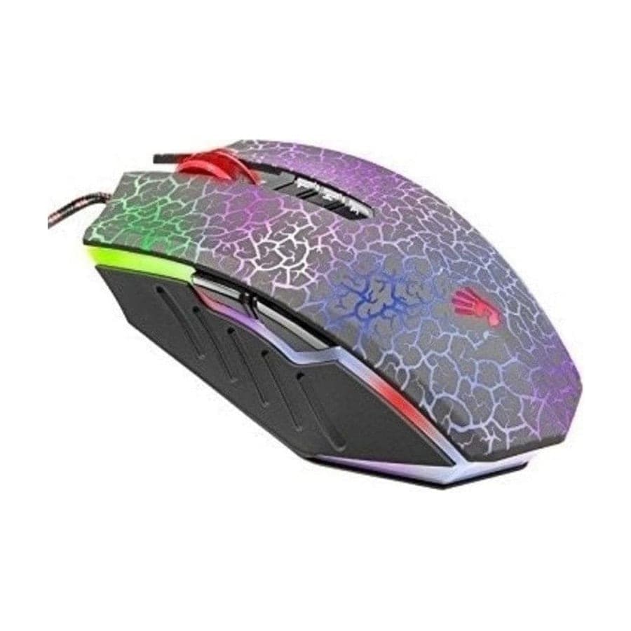 A4Tech Bloody A70 Mouse