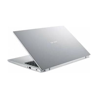 Acer 15.6" Laptop