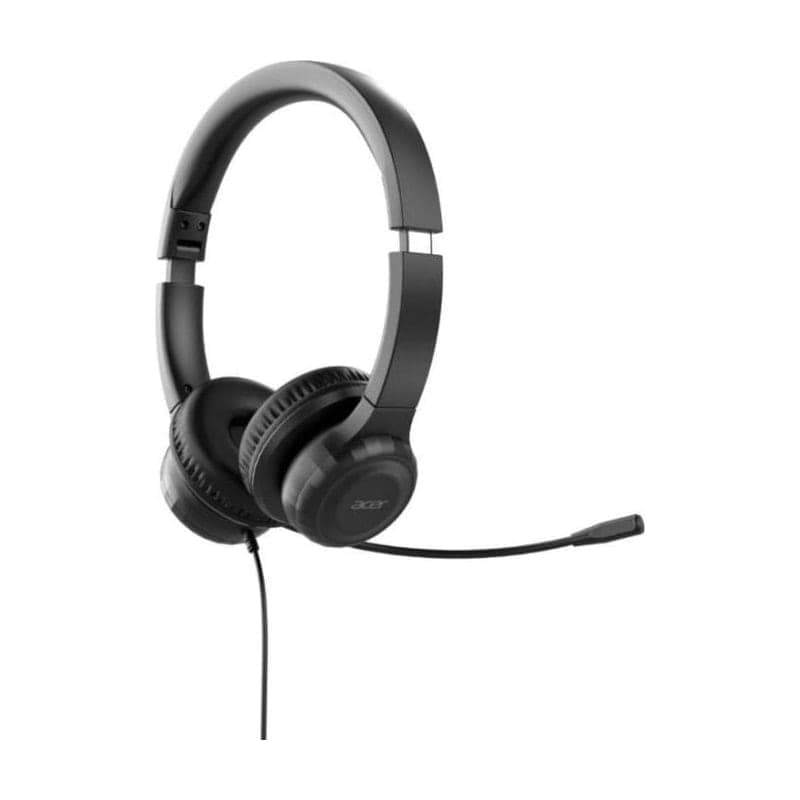 Acer AHW154
