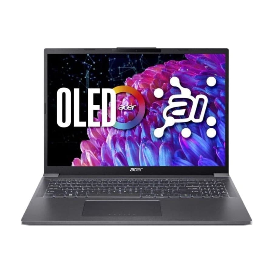 Acer Aspire 16 A16-71M 16"