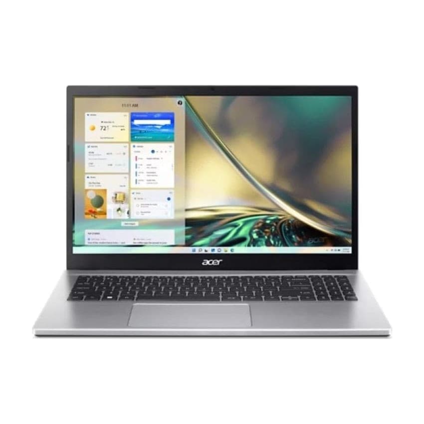 Acer Aspire 3 A315-59 15.6"