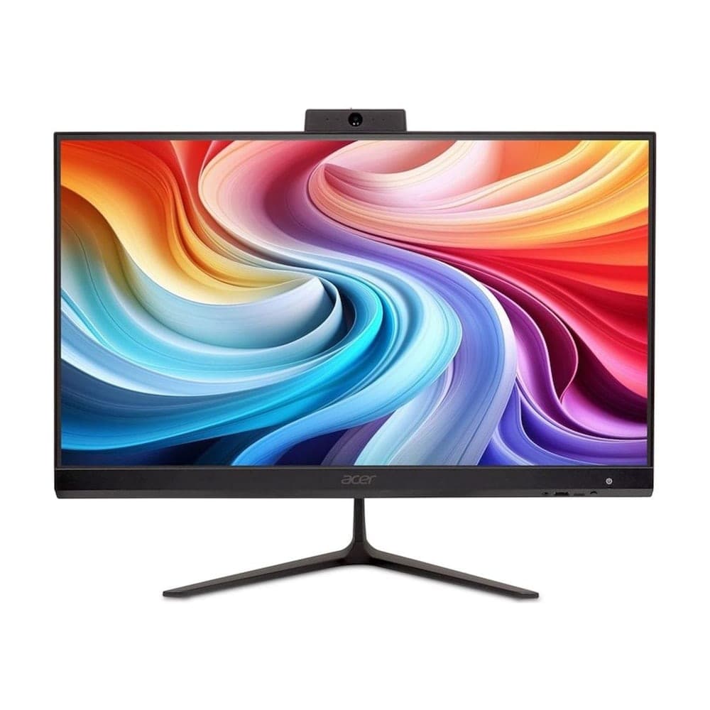 Acer Aspire C27-2E13U7UNL i7-1355U 16GB 1TB SSD 27"