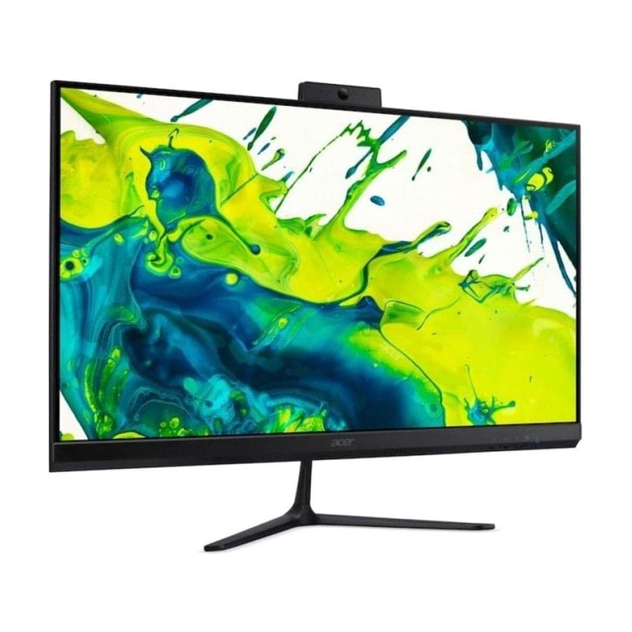 Acer Aspire C27 Intel Core i5-13420H 16GB 1TB SSD