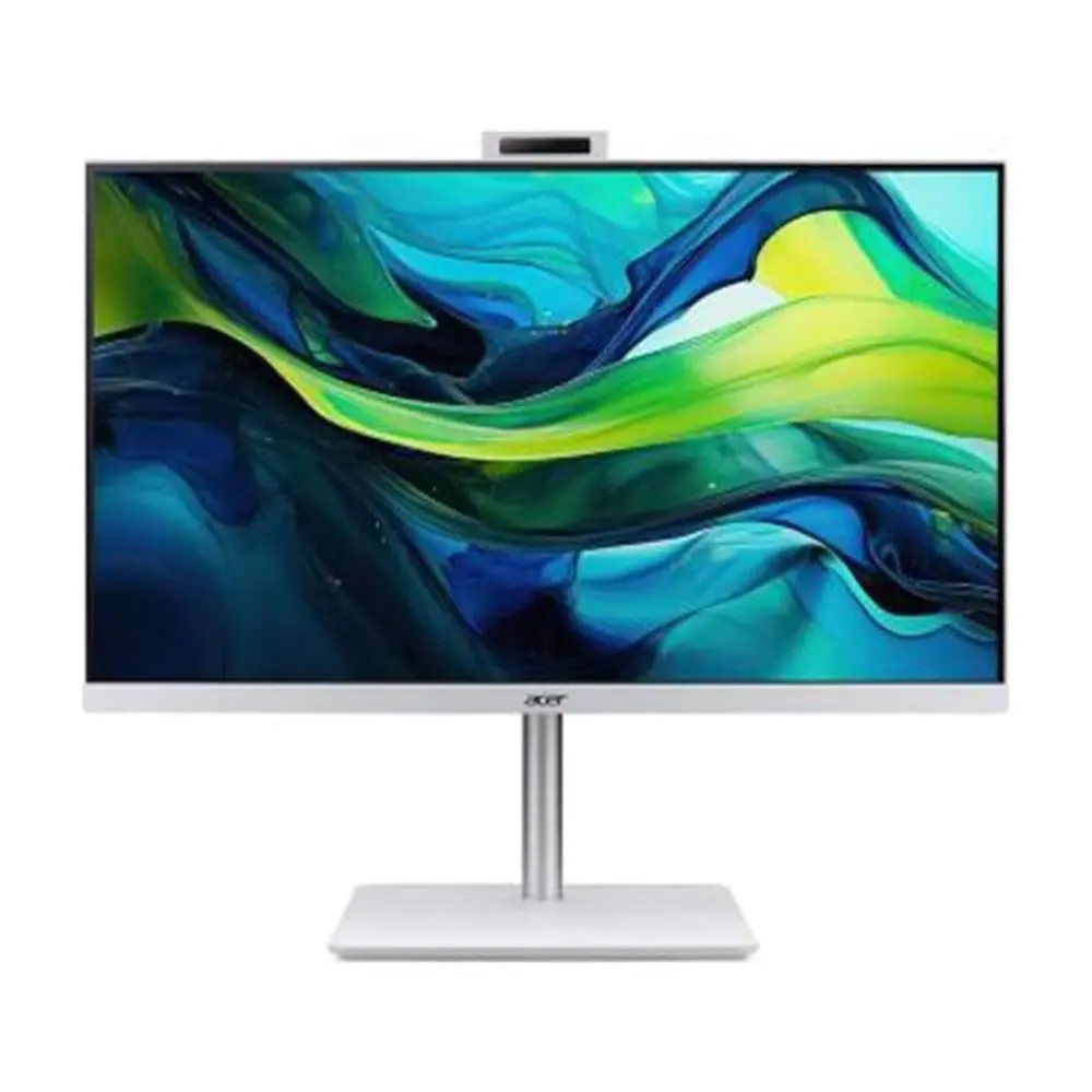 Acer Aspire C27A-GRPL Core 5 120U 16GB 1TB SSD 27" All-in-One