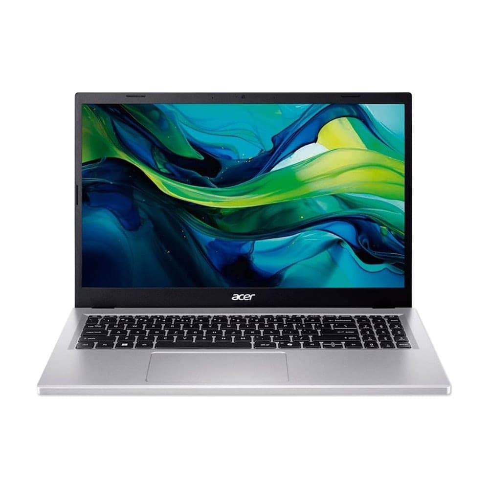 Acer Aspire Go 15 i5-13420H 15.6" 16GB 1TB SSD