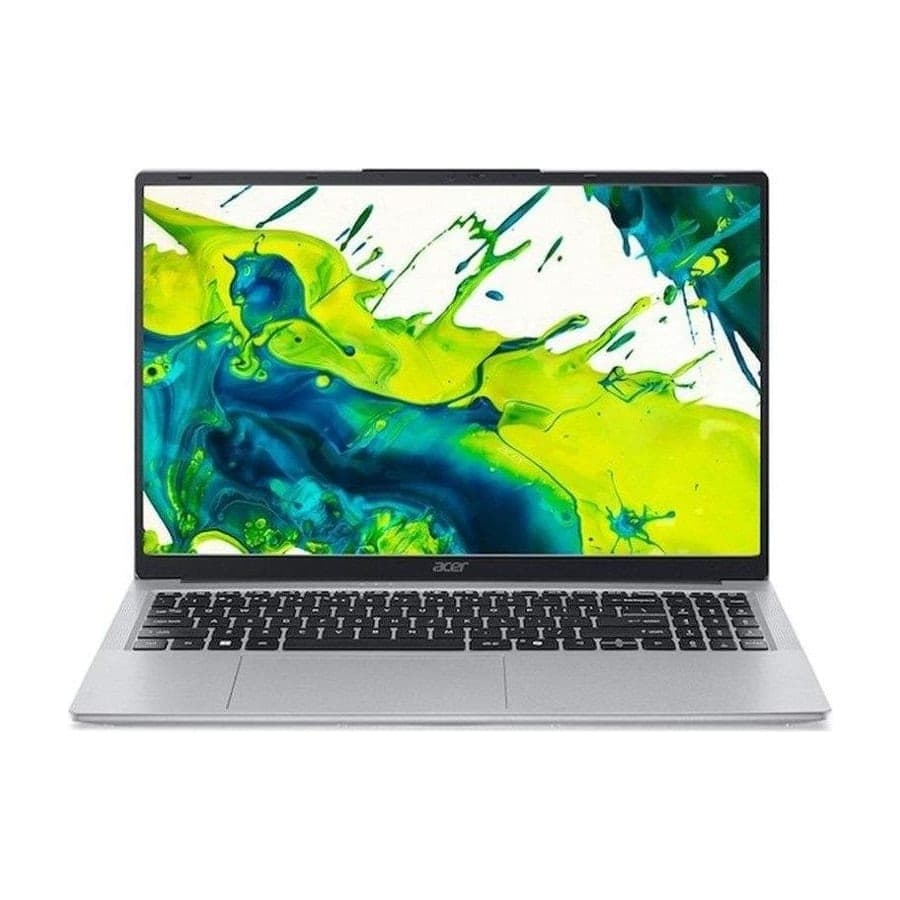 Acer Aspire Lite 15.6"