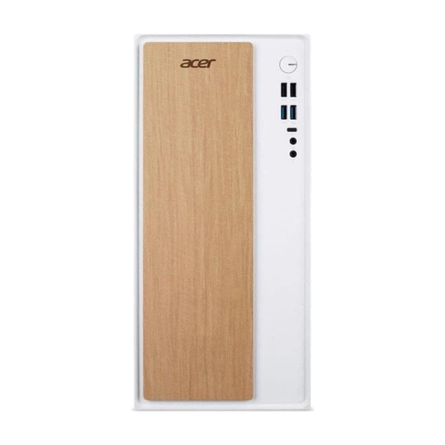 Acer Aspire TC101-13H5U Intel Core i5-13420H 32GB 512GB SSD RTX 5060