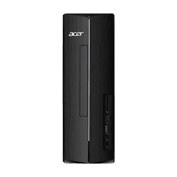 Acer Aspire XC 1715 TWLD5 Intel Core N150 8GB 512GB SSD