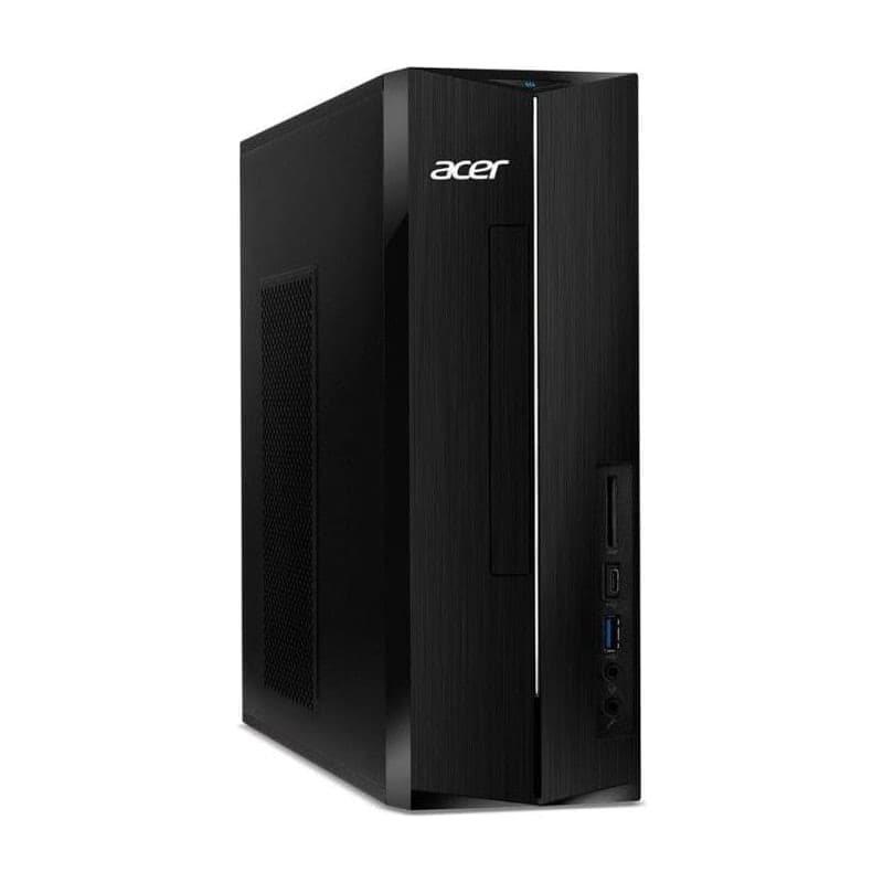 Acer Aspire XC-1785 Intel Core i3-14100 8GB 512GB SSD Intel UHD Graphics 730