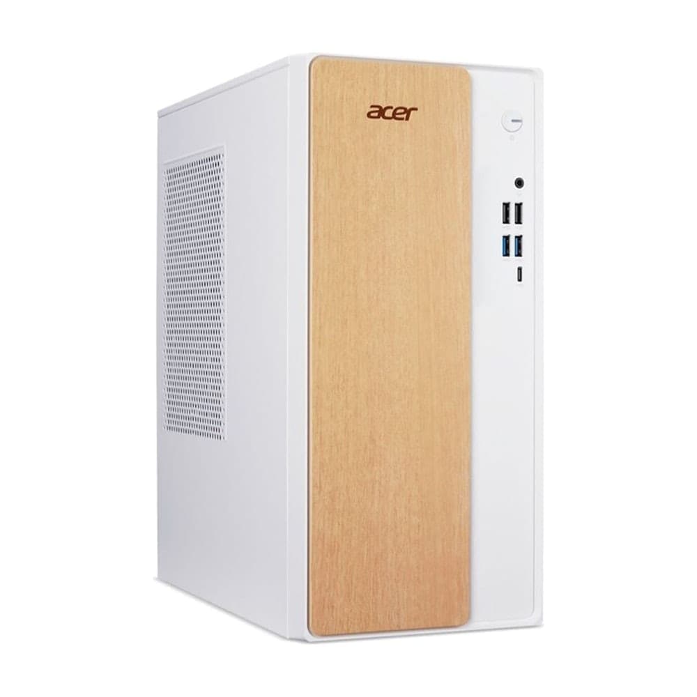 Acer Aspire XC102-RPL i5-13420H 16GB 512GB SSD GeForce RTX 5060
