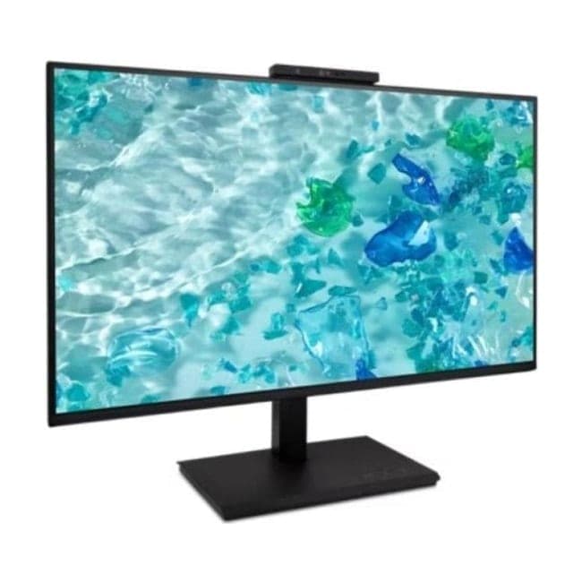 Acer B247Y D6 24" Monitor