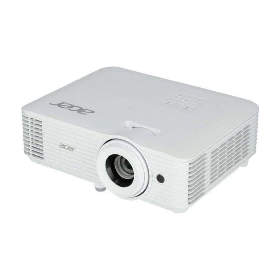 Acer Business P5827a Proyector
