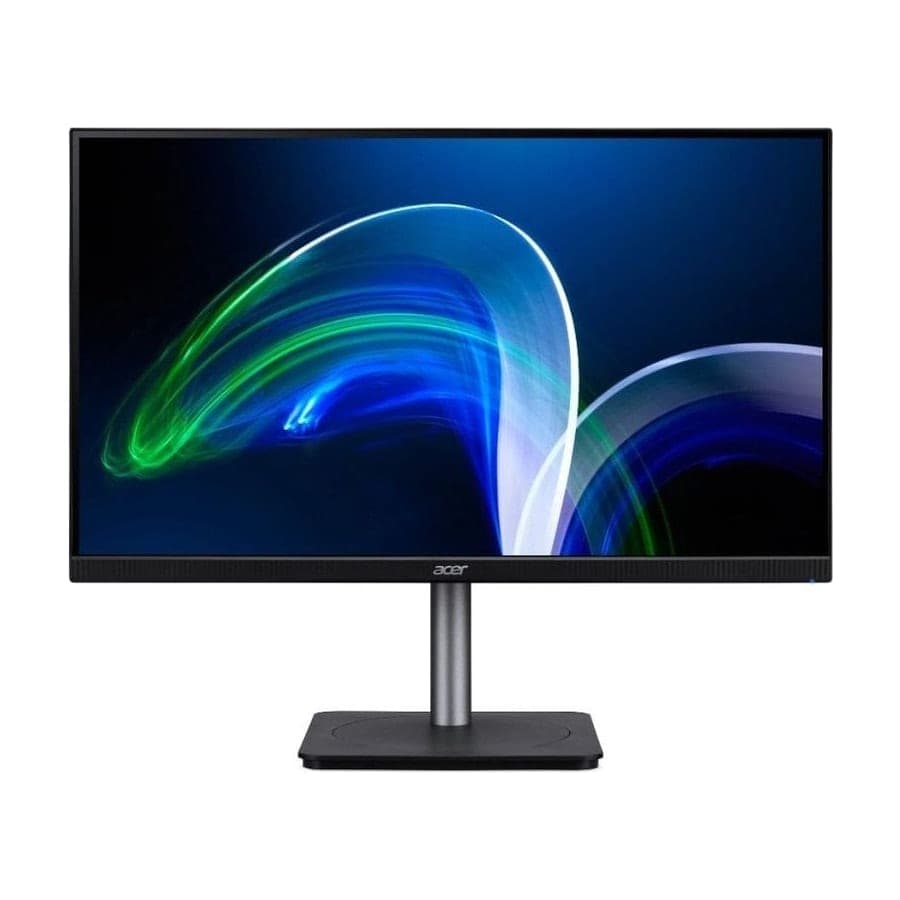 Acer CB243Y 23.8" Monitor