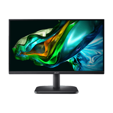 Acer EK251QE