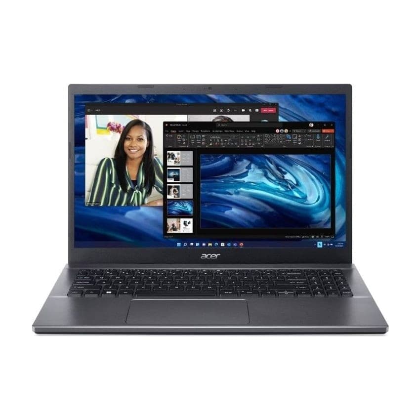 Acer Extensa 15 EX215-55 15.6"