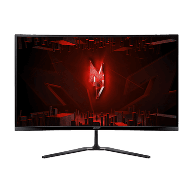 Acer Nitro ED270US3BMIIPX